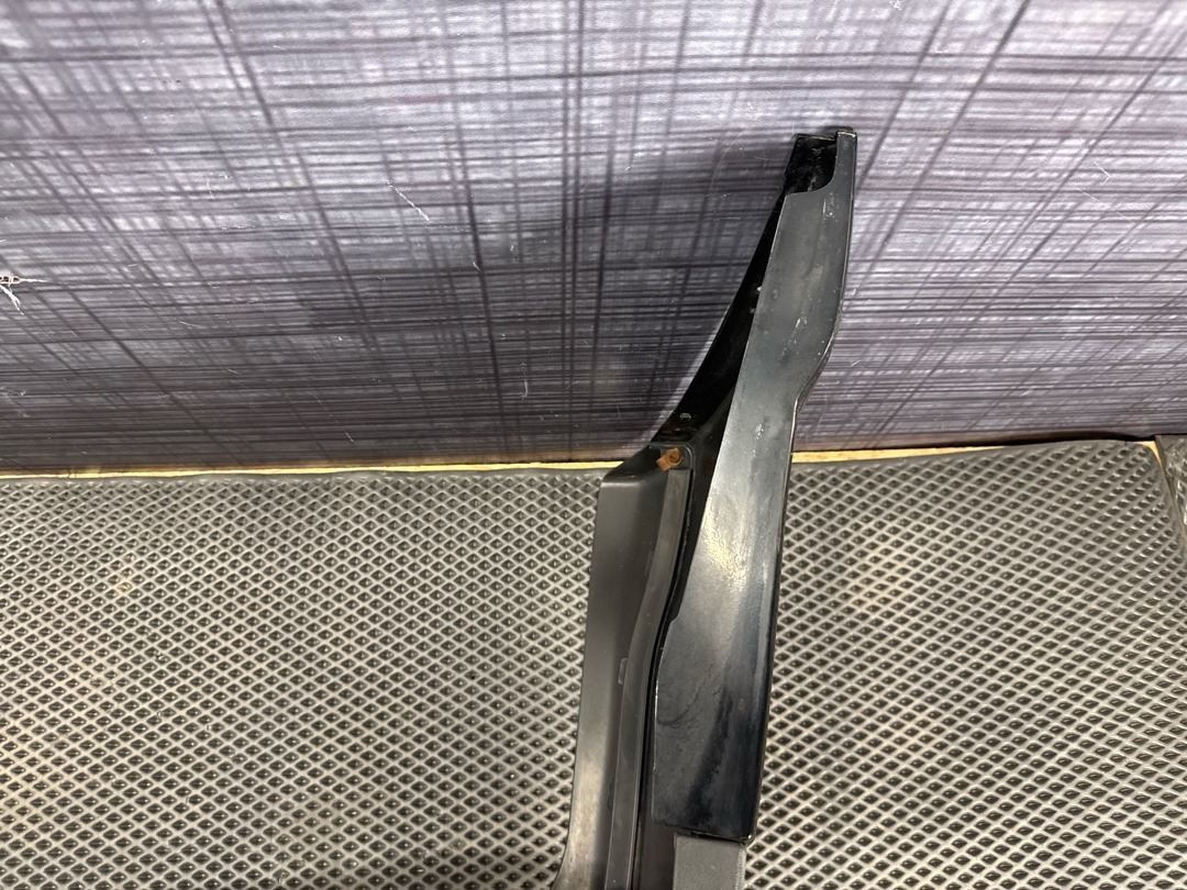 Бампер, 7124 рублей, Красноярск