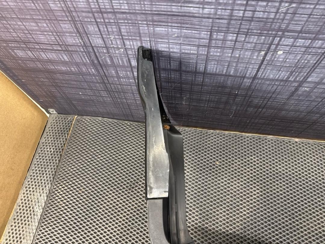 Бампер, 7124 рублей, Красноярск