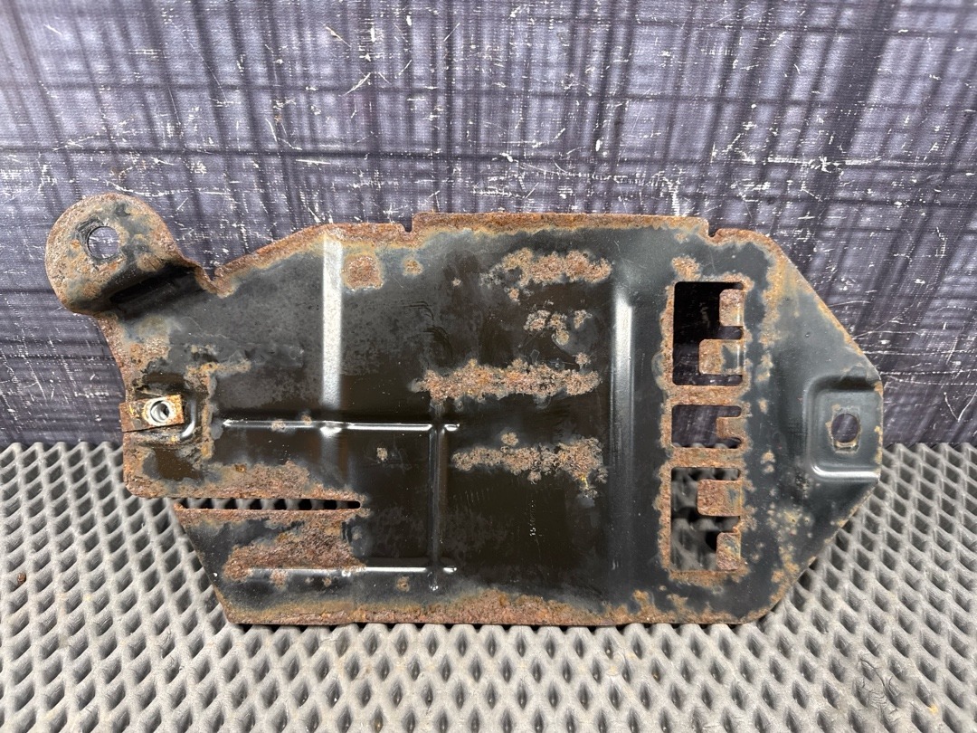 Кронштейн, 2282 рублей, Красноярск