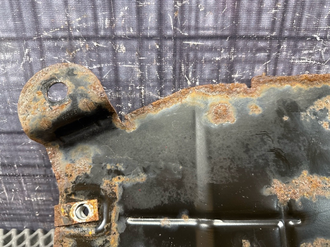 Кронштейн, 2282 рублей, Красноярск