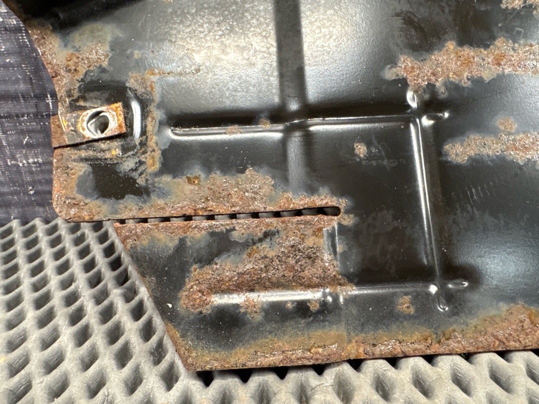 Кронштейн, 2282 рублей, Красноярск