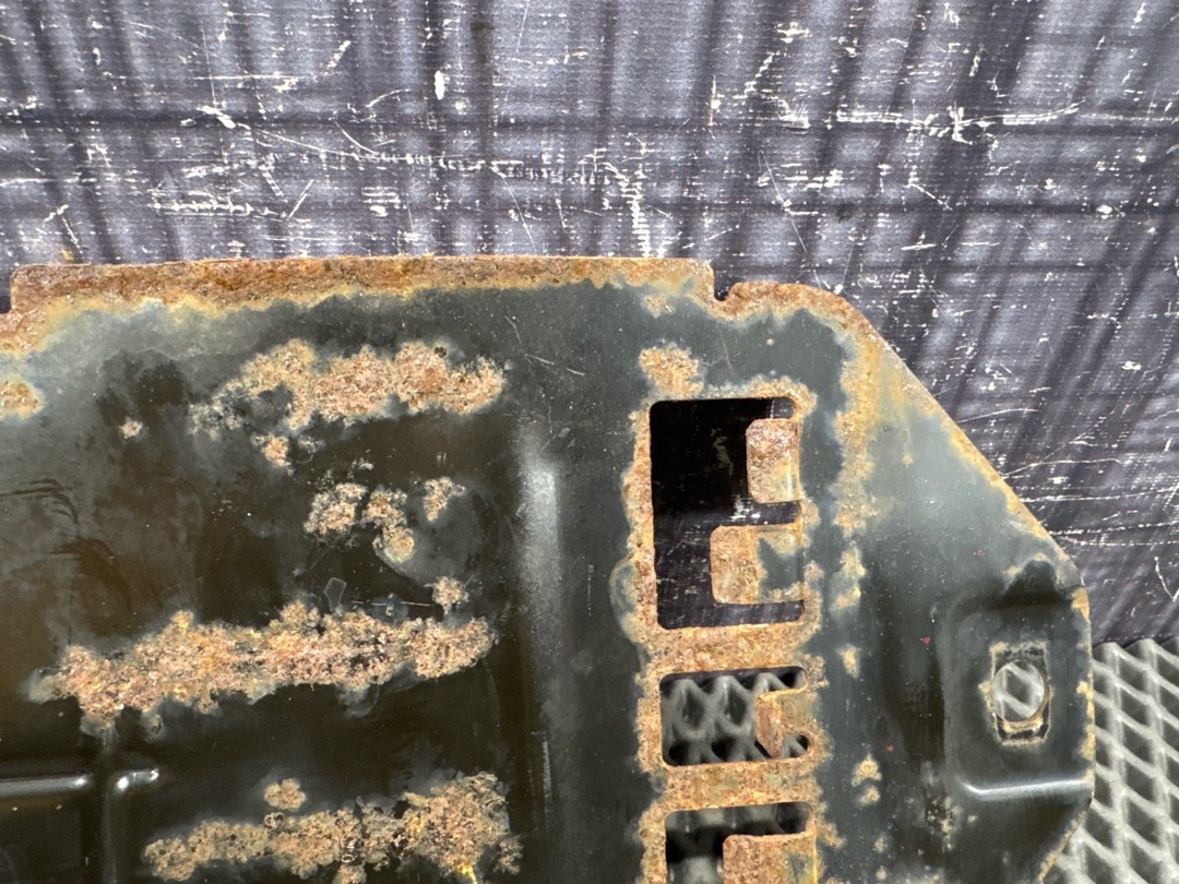 Кронштейн, 2282 рублей, Красноярск