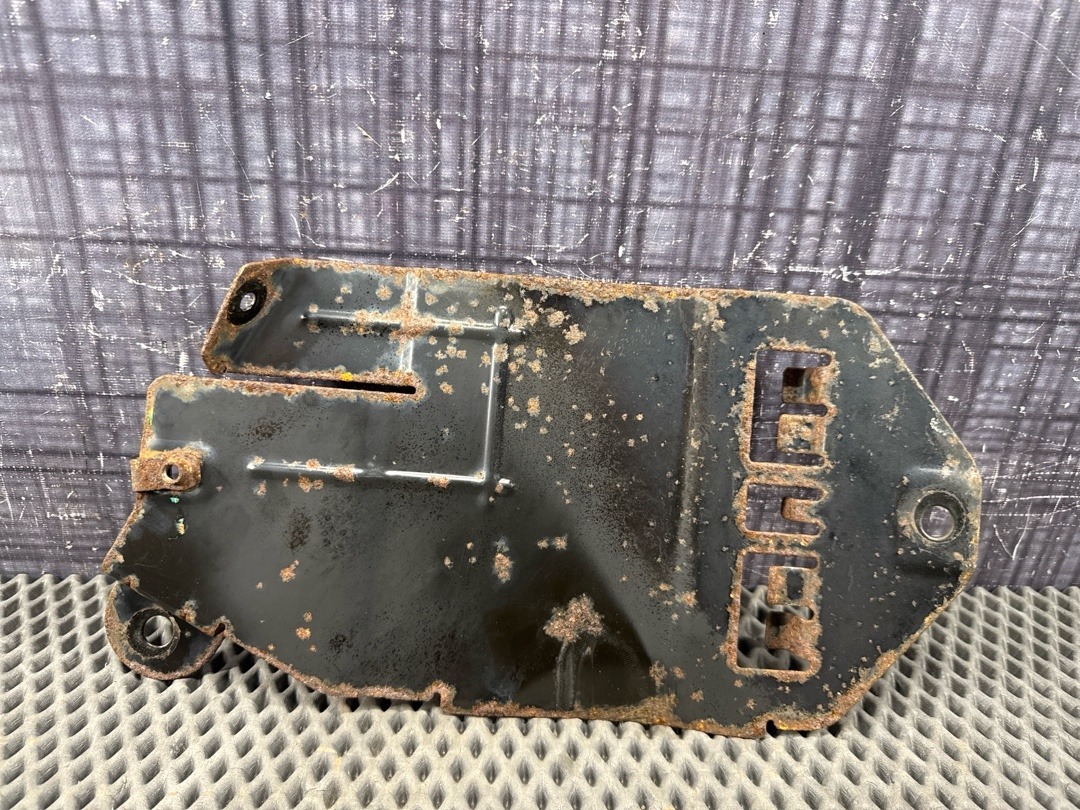 Кронштейн, 2282 рублей, Красноярск