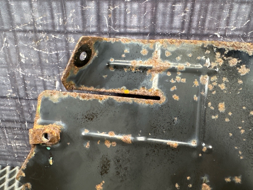 Кронштейн, 2282 рублей, Красноярск