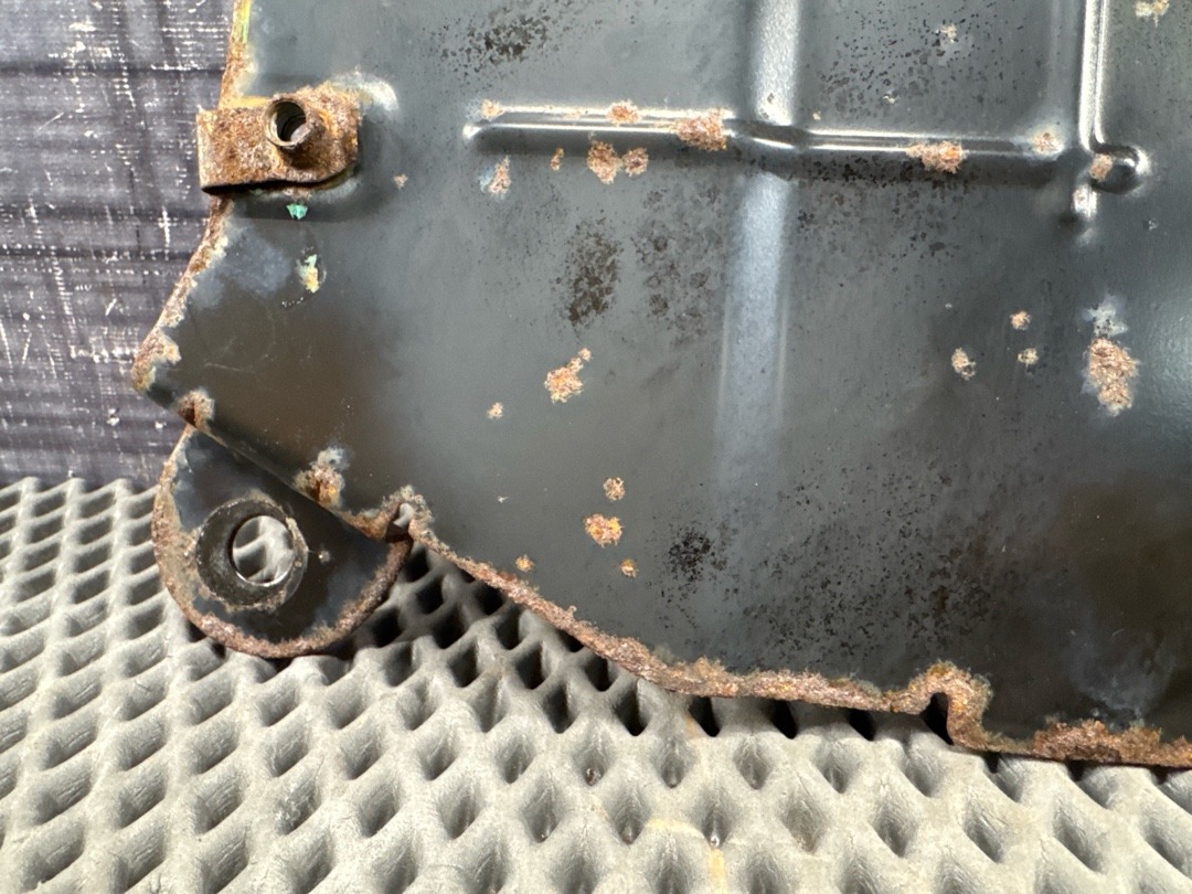 Кронштейн, 2282 рублей, Красноярск