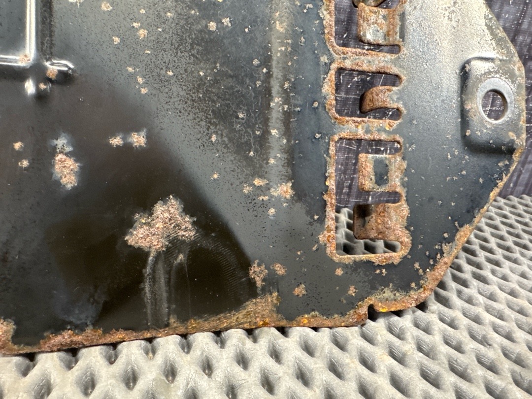 Кронштейн, 2282 рублей, Красноярск