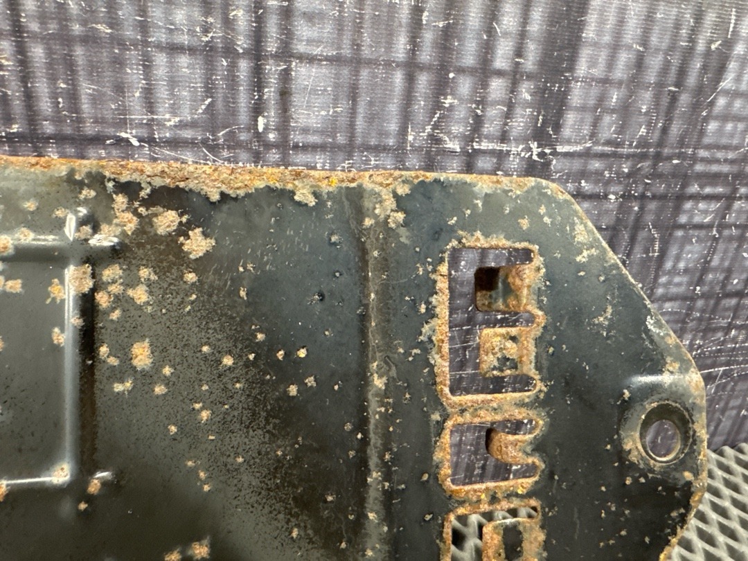 Кронштейн, 2282 рублей, Красноярск