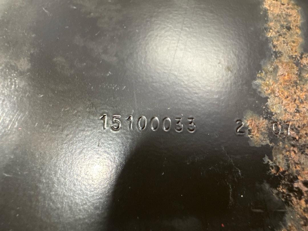 Кронштейн, 2282 рублей, Красноярск