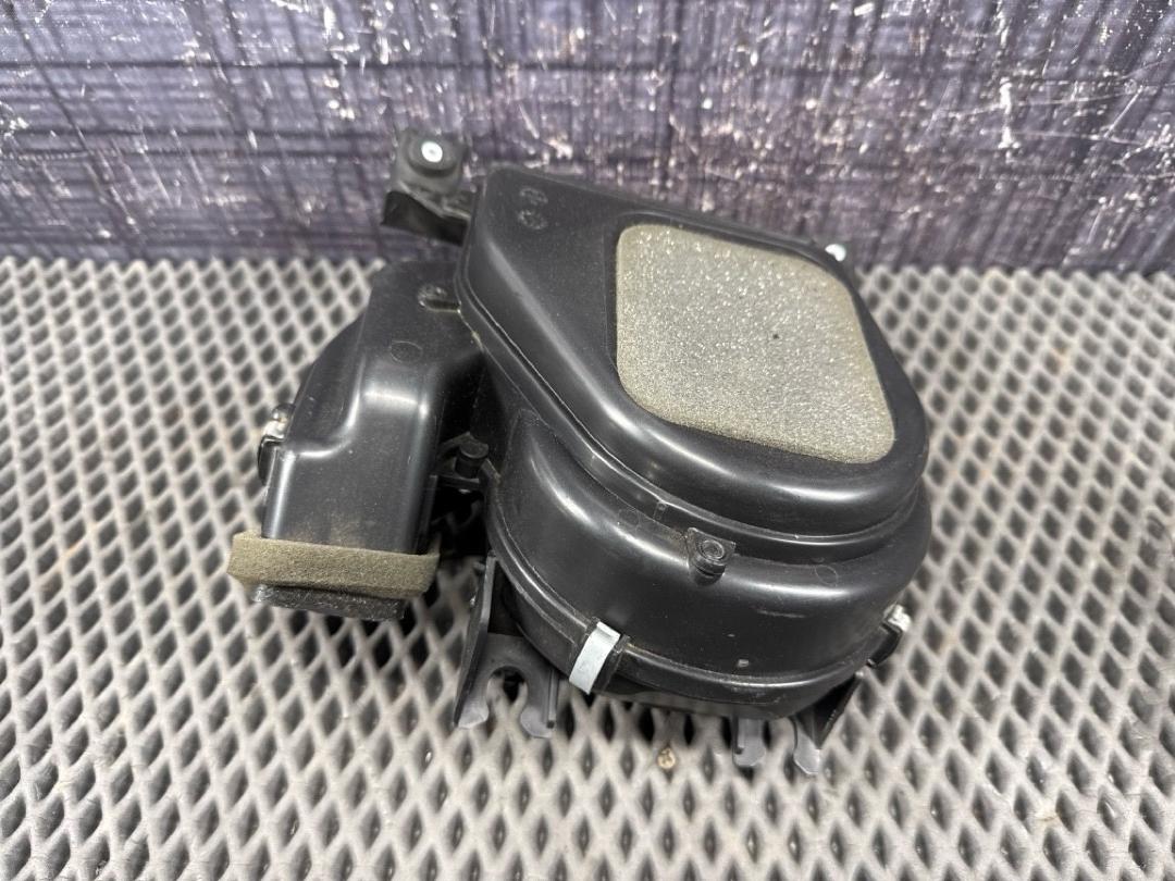 Мотор печки, 650 рублей, Красноярск