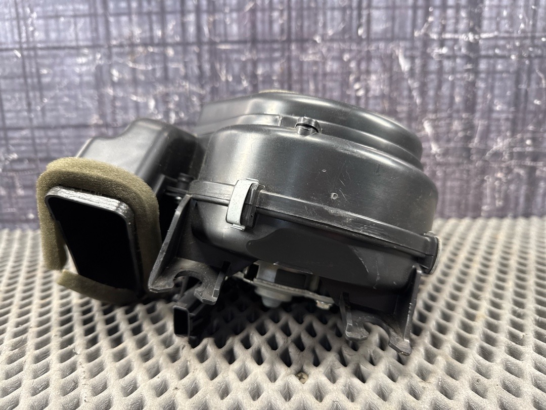 Мотор печки, 650 рублей, Красноярск