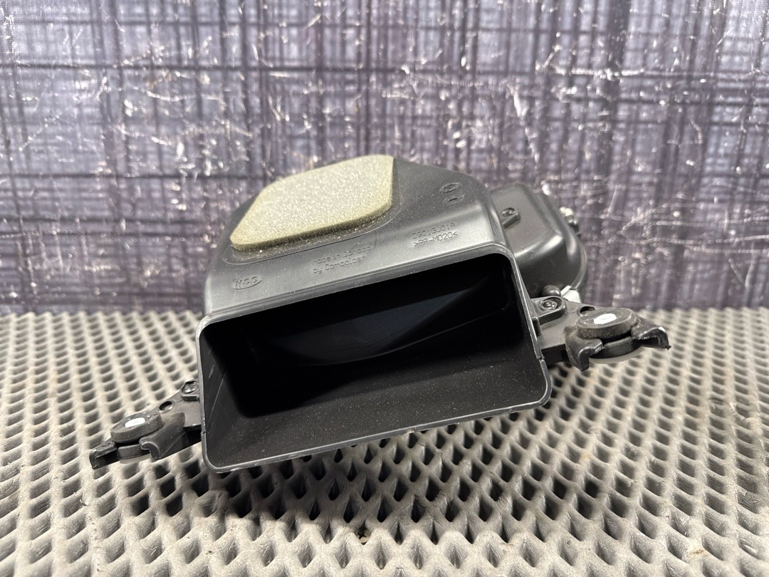 Мотор печки, 650 рублей, Красноярск