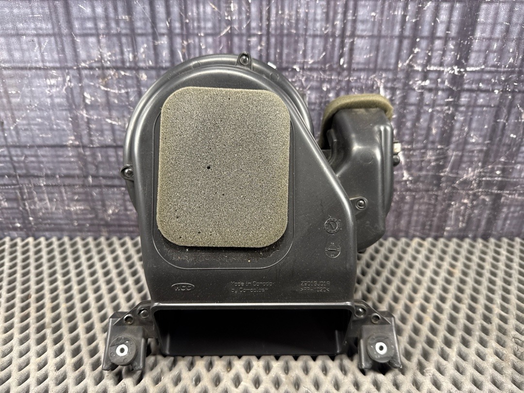 Мотор печки, 650 рублей, Красноярск