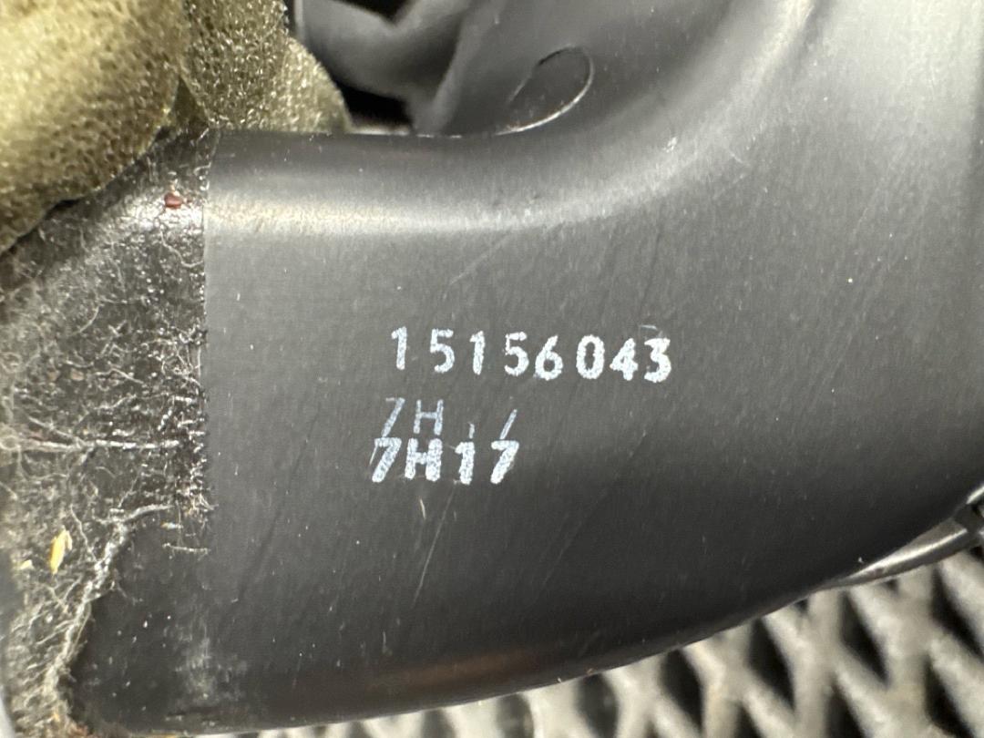 Мотор печки, 650 рублей, Красноярск