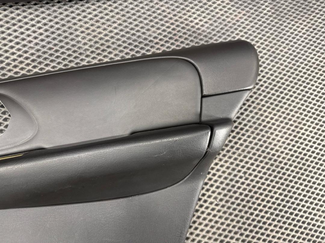 Комплект обшивок дверей, 10017 рублей, Красноярск