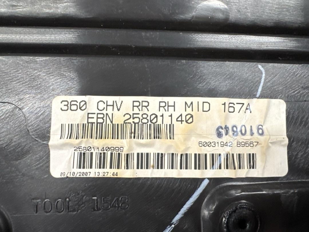 Комплект обшивок дверей, 10017 рублей, Красноярск