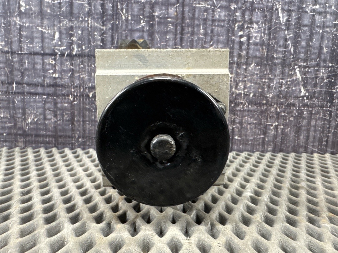 Блок ABS, 8346 рублей, Красноярск