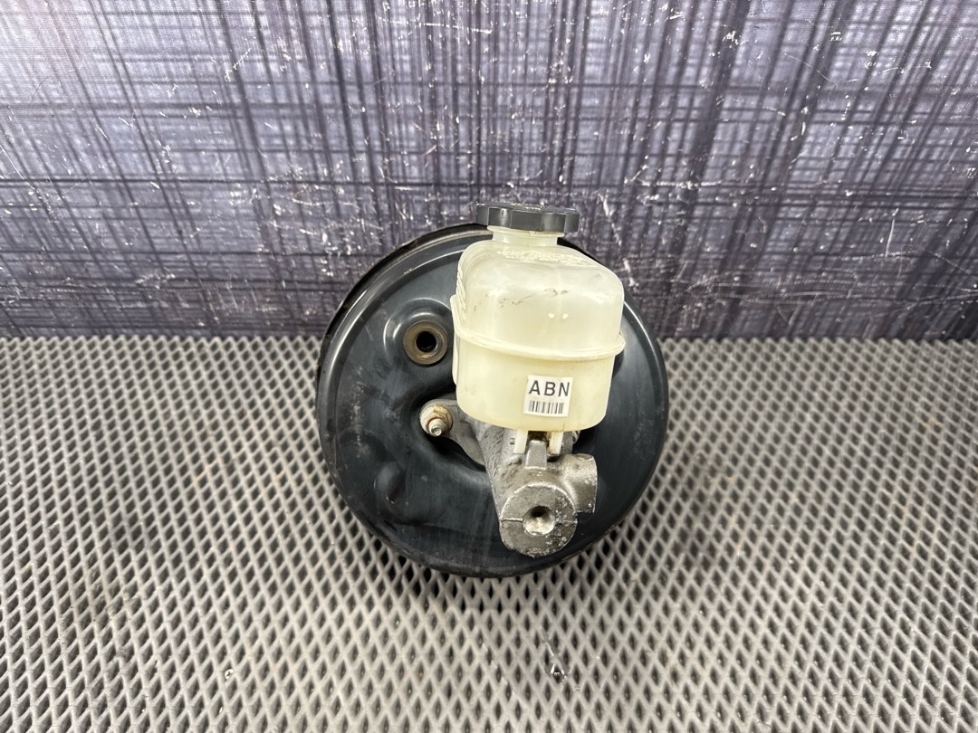 Вакуумный усилитель, 5415 рублей, Красноярск