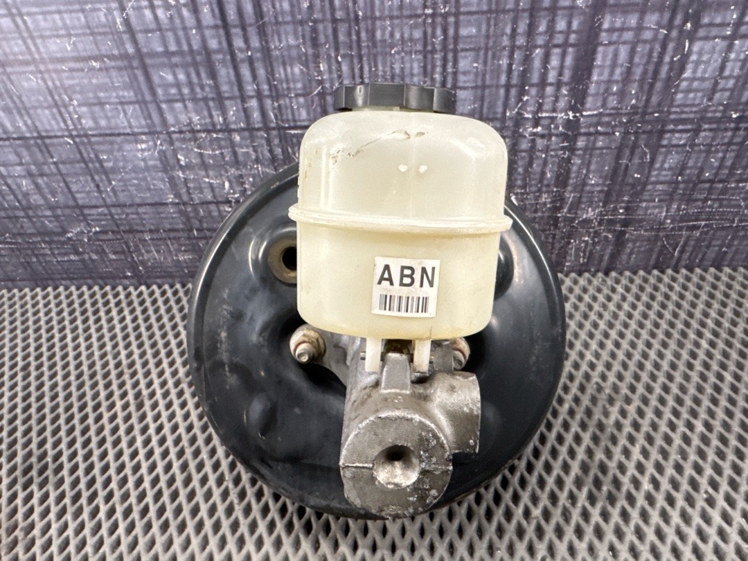 Вакуумный усилитель, 5415 рублей, Красноярск