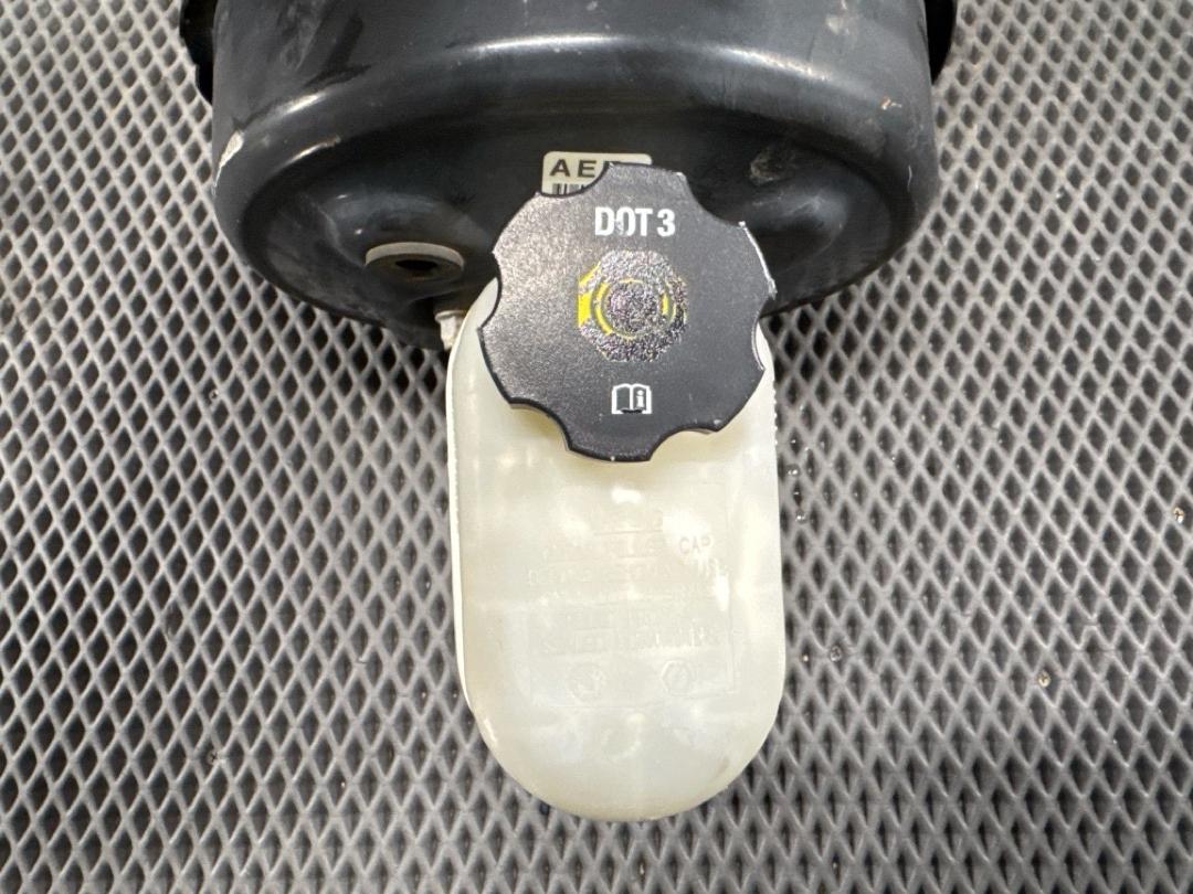 Вакуумный усилитель, 5415 рублей, Красноярск