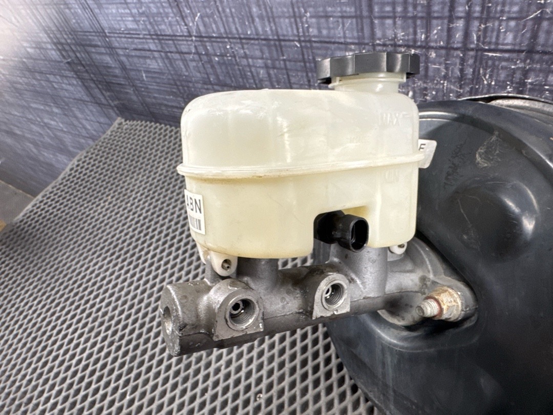 Вакуумный усилитель, 5415 рублей, Красноярск