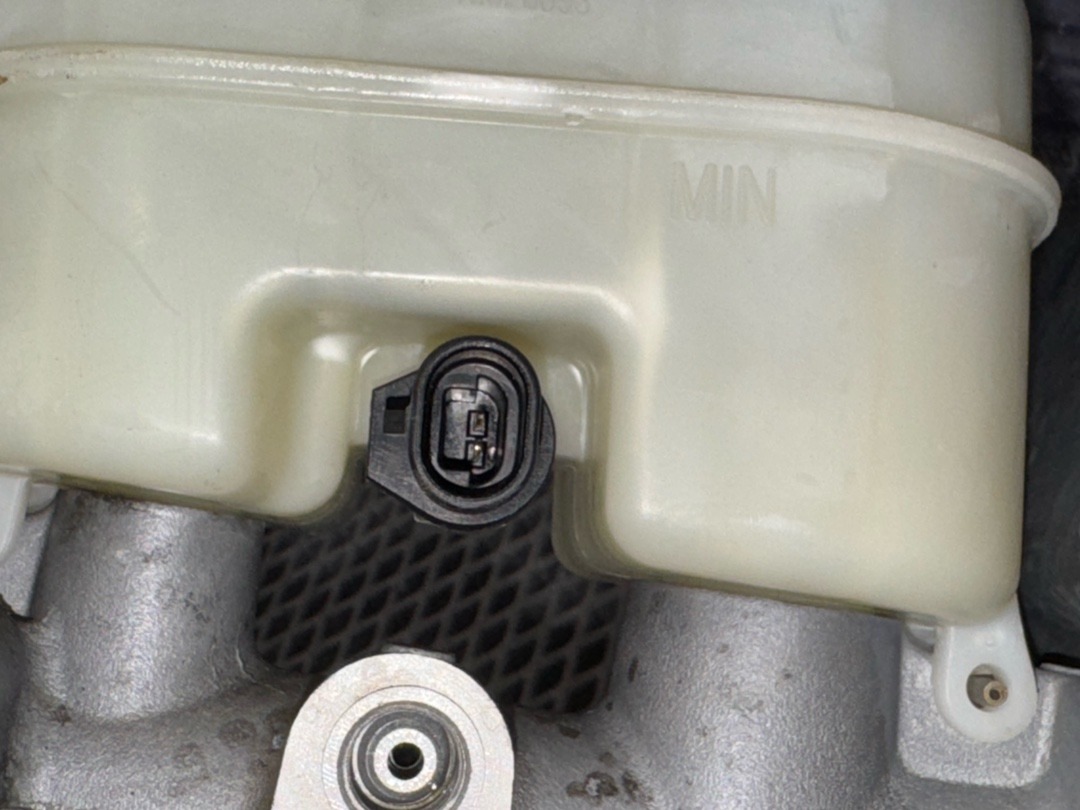 Вакуумный усилитель, 5415 рублей, Красноярск