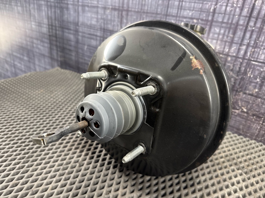 Вакуумный усилитель, 5415 рублей, Красноярск