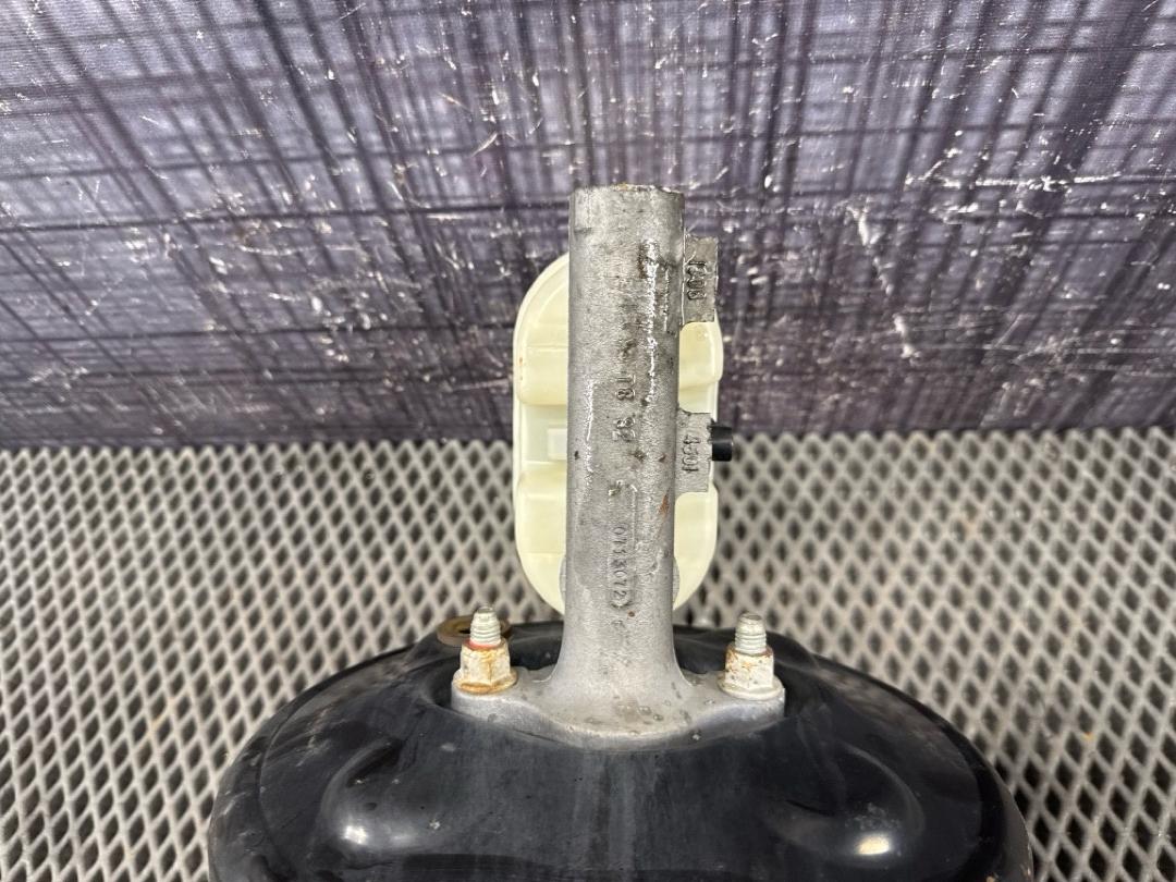 Вакуумный усилитель, 5415 рублей, Красноярск