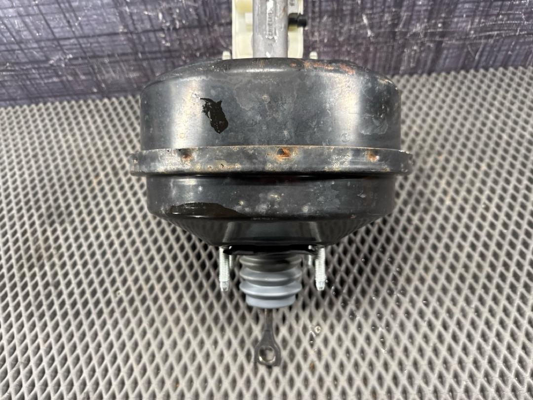 Вакуумный усилитель, 5415 рублей, Красноярск