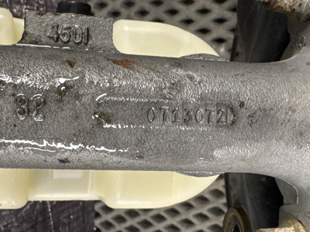 Вакуумный усилитель, 5415 рублей, Красноярск