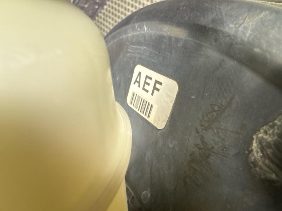 Вакуумный усилитель, 5415 рублей, Красноярск