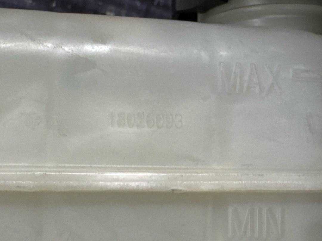 Вакуумный усилитель, 5415 рублей, Красноярск