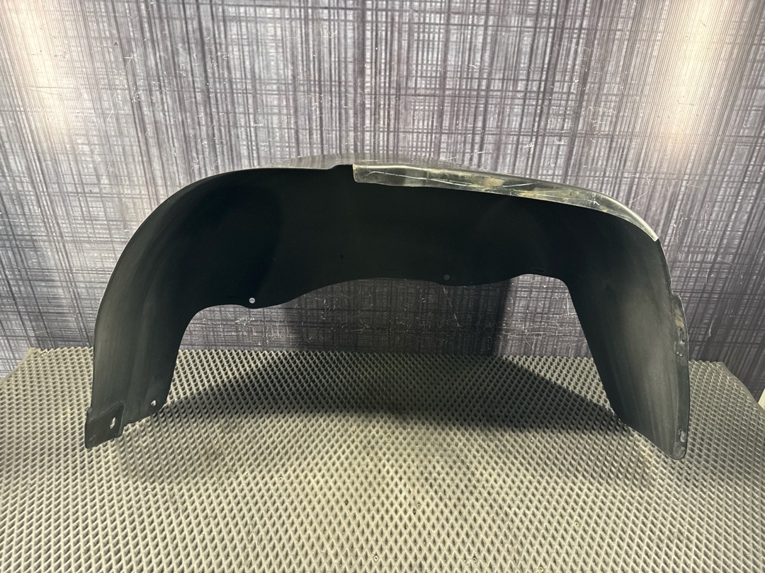 Подкрылок, 624 рублей, Красноярск