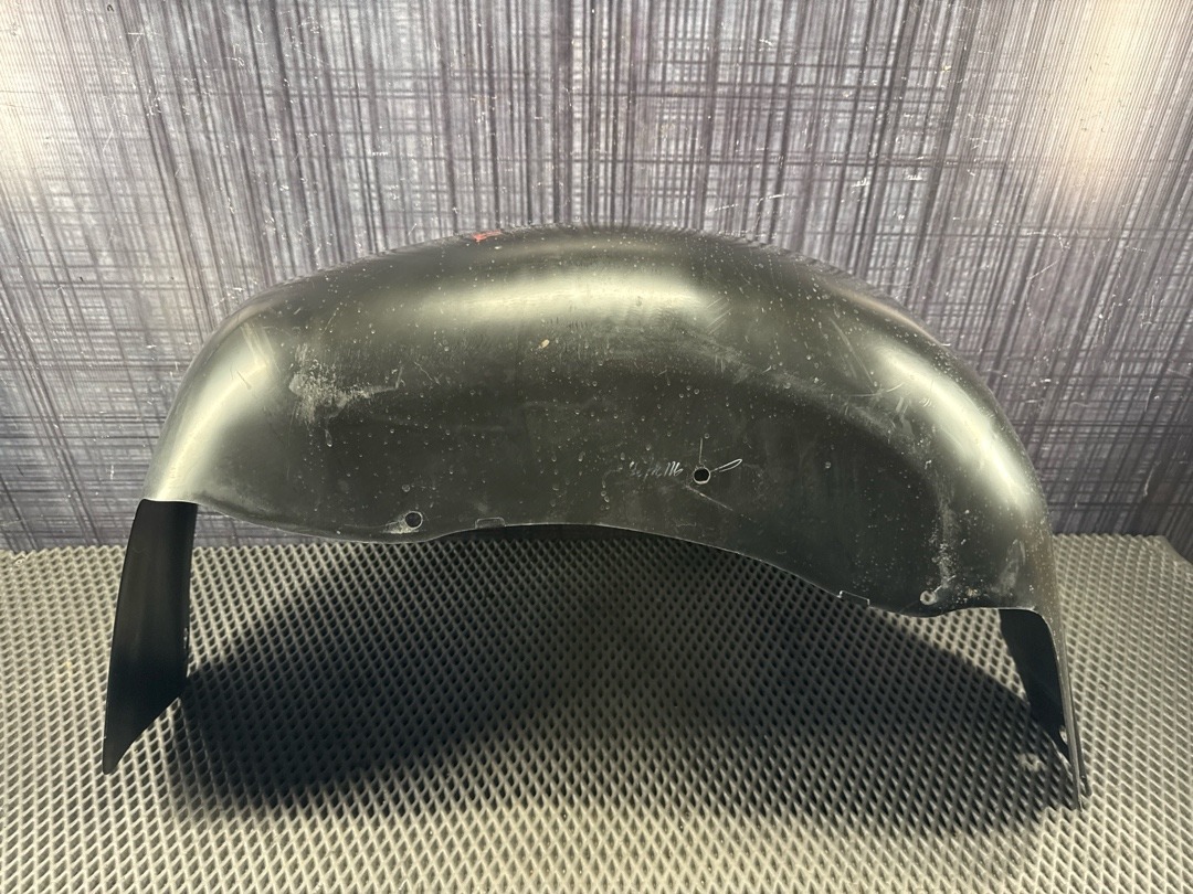 Подкрылок, 624 рублей, Красноярск