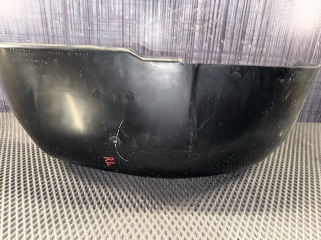 Подкрылок, 624 рублей, Красноярск