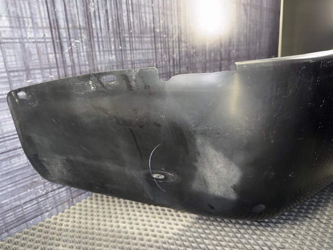 Подкрылок, 624 рублей, Красноярск