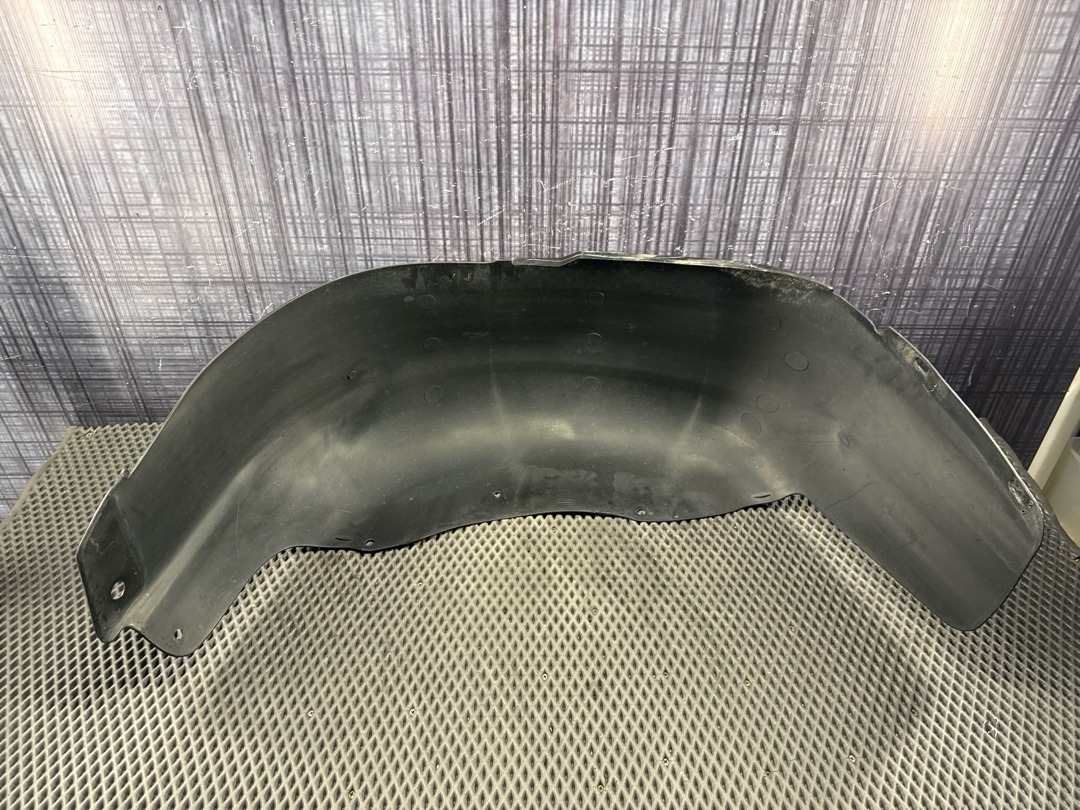 Подкрылок, 624 рублей, Красноярск