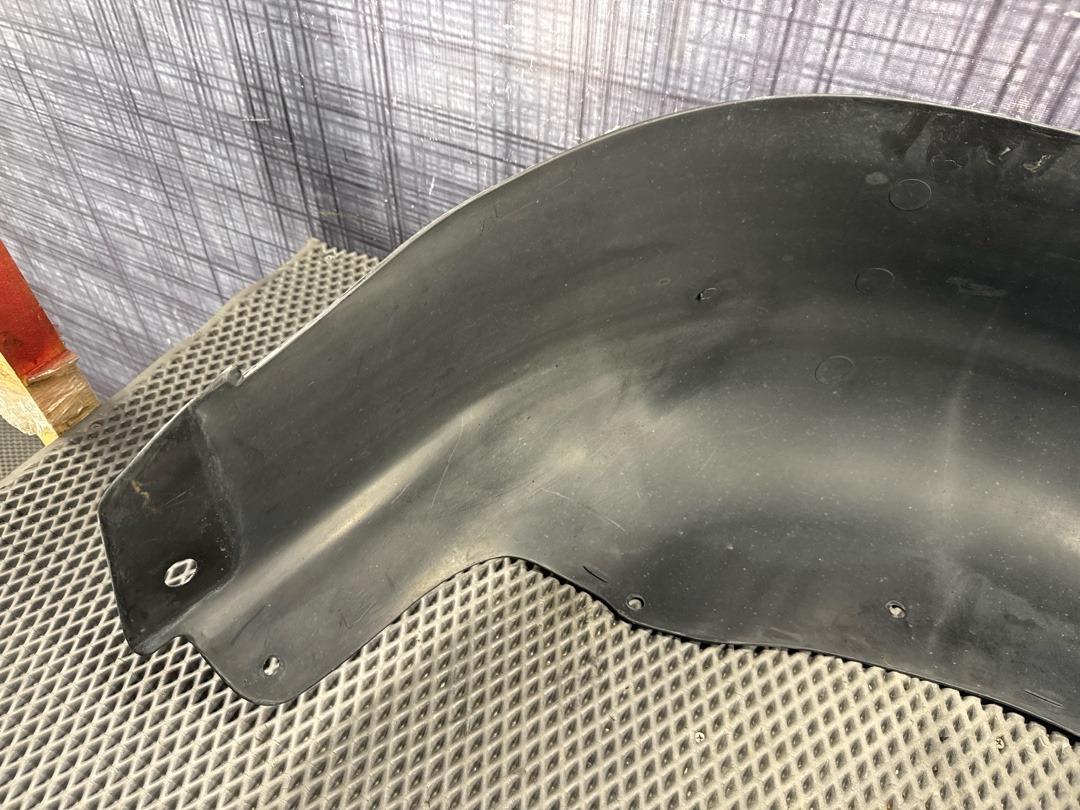 Подкрылок, 624 рублей, Красноярск