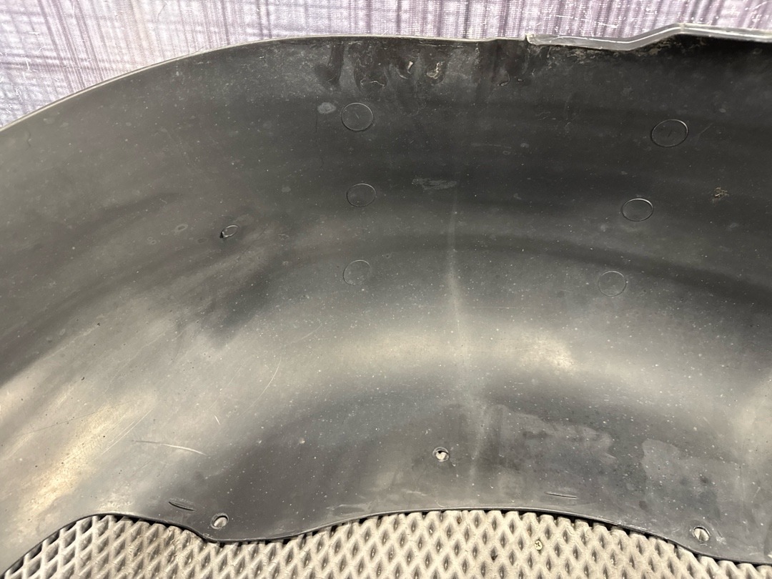 Подкрылок, 624 рублей, Красноярск