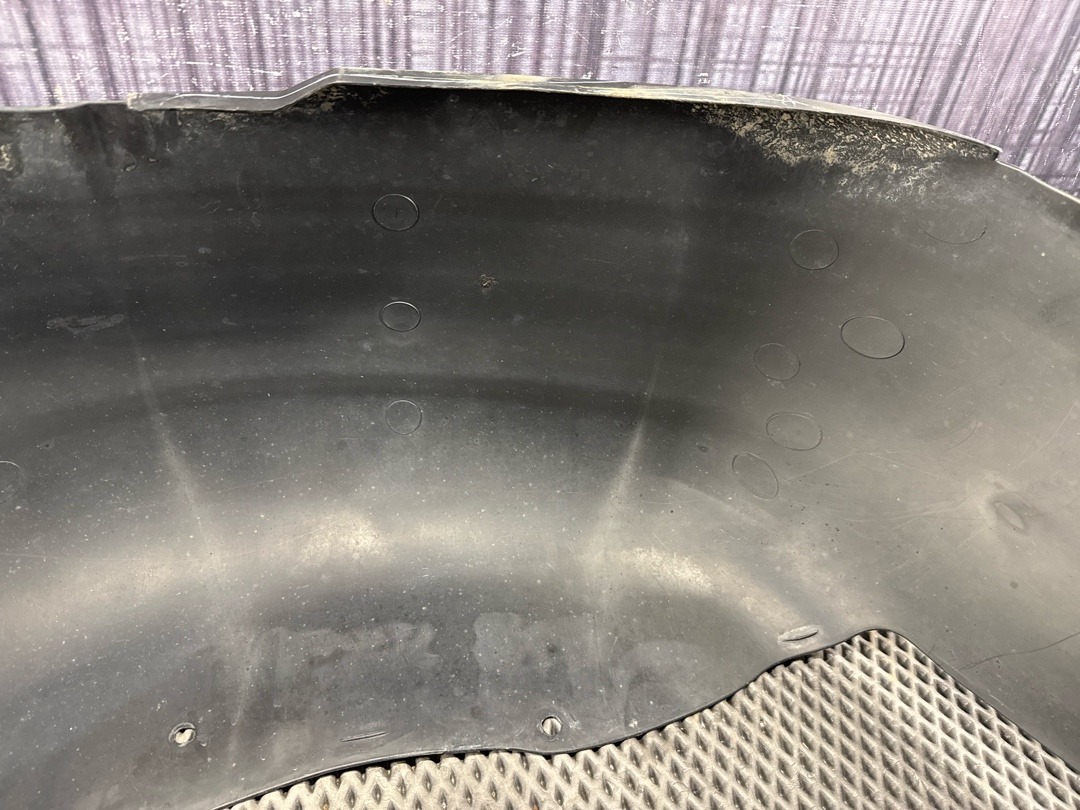 Подкрылок, 624 рублей, Красноярск