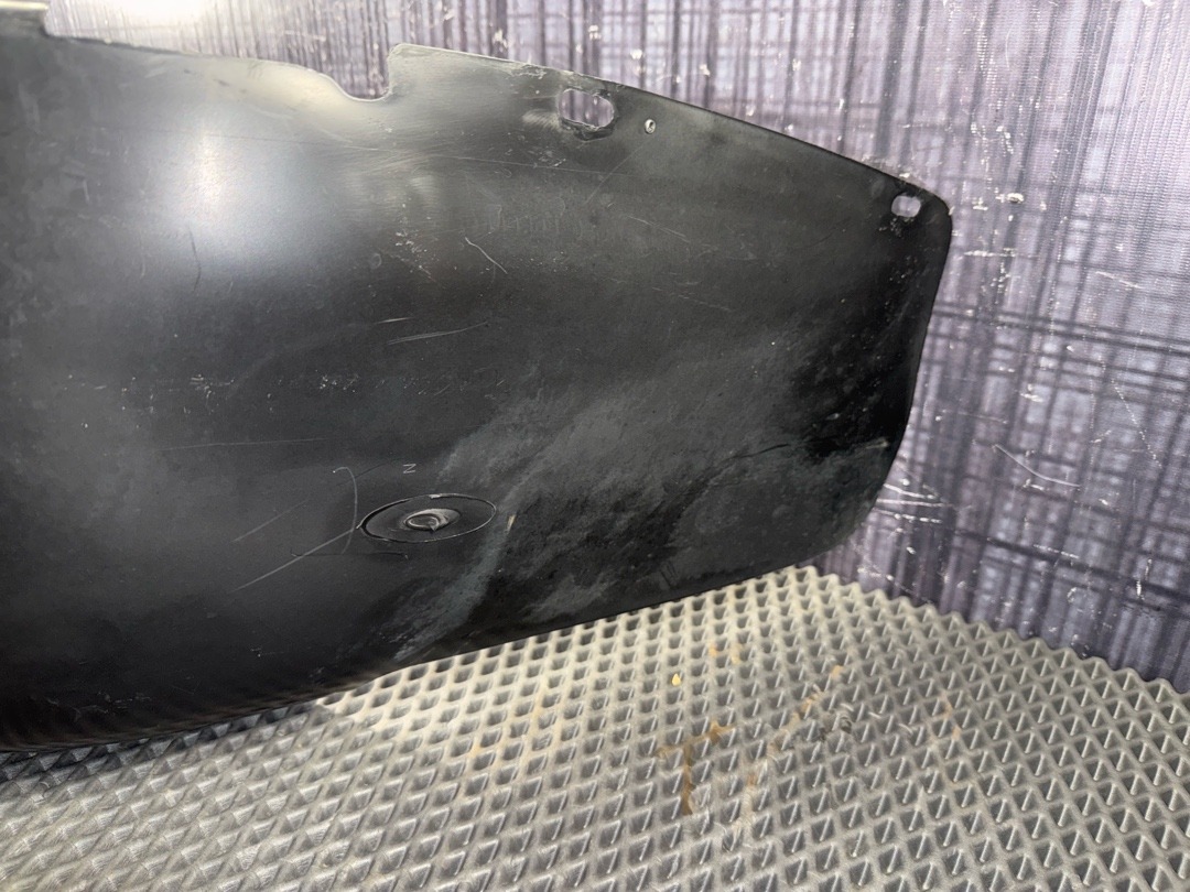 Подкрылок, 624 рублей, Красноярск