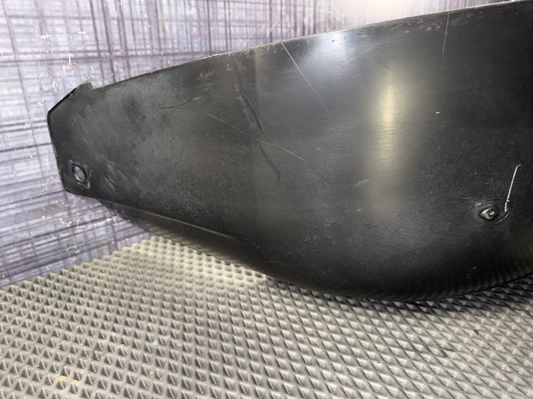 Подкрылок, 624 рублей, Красноярск