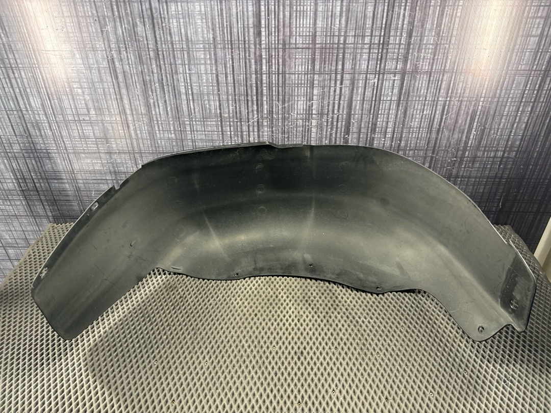 Подкрылок, 624 рублей, Красноярск