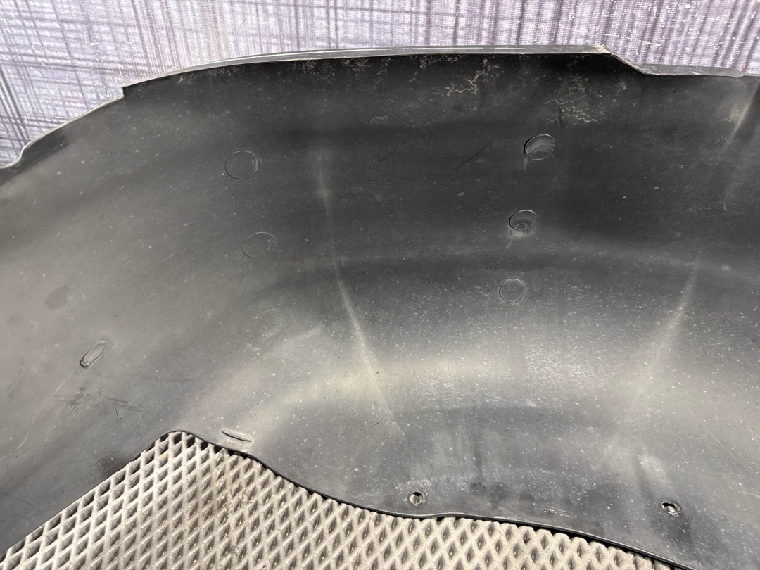 Подкрылок, 624 рублей, Красноярск