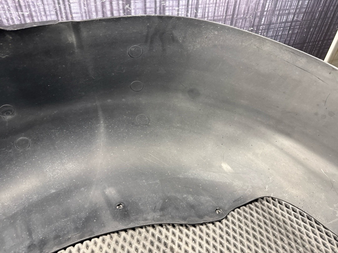 Подкрылок, 624 рублей, Красноярск