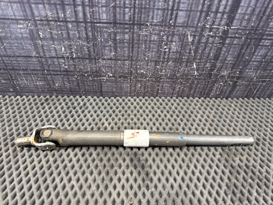 Рулевой карданчик, 1833 рублей, Красноярск