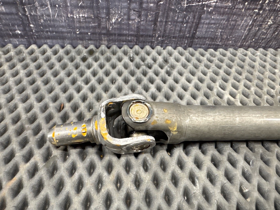 Рулевой карданчик, 1833 рублей, Красноярск