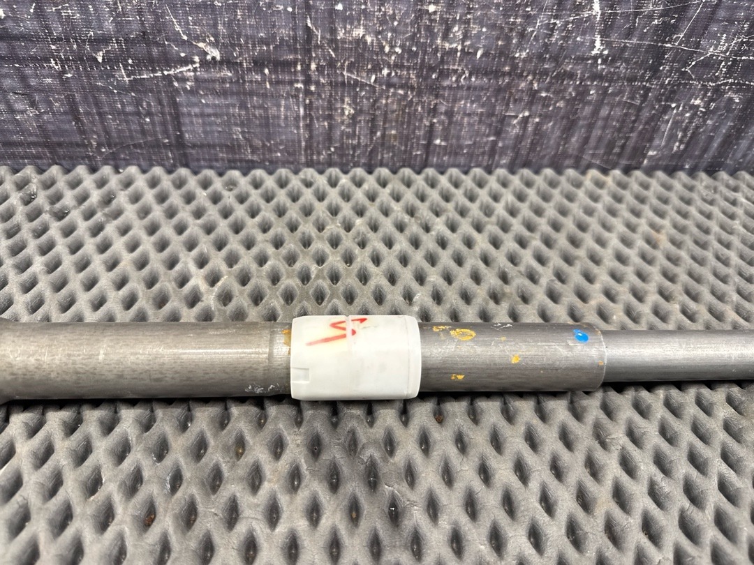 Рулевой карданчик, 1833 рублей, Красноярск