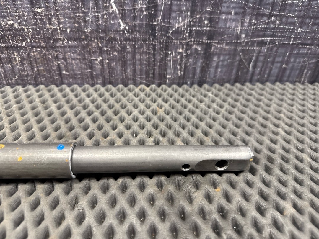 Рулевой карданчик, 1833 рублей, Красноярск