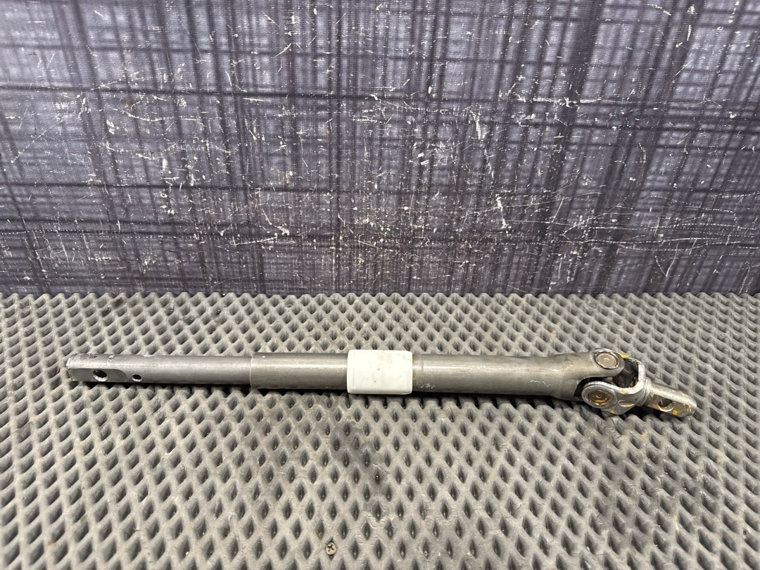 Рулевой карданчик, 1833 рублей, Красноярск