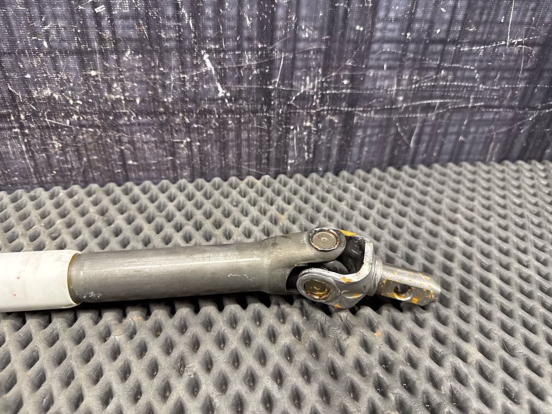 Рулевой карданчик, 1833 рублей, Красноярск